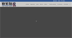 Desktop Screenshot of motovational.com